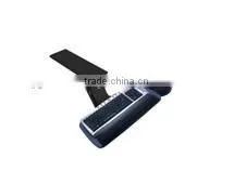 Under-desk Keyboard Tray photo-6
