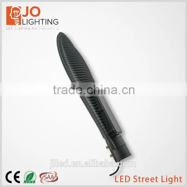 CE RoHs List LED Road Light 150w Led Street Light Replace 400w Gas Light photo-3