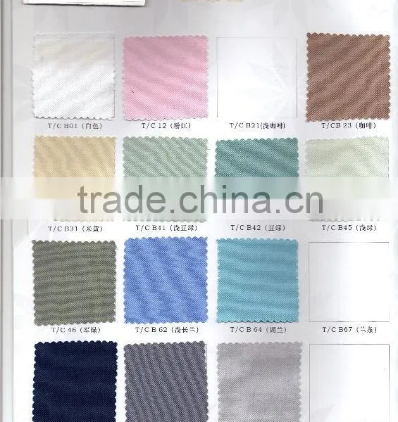 New Design Nomex Fabric for Wholesales photo-3
