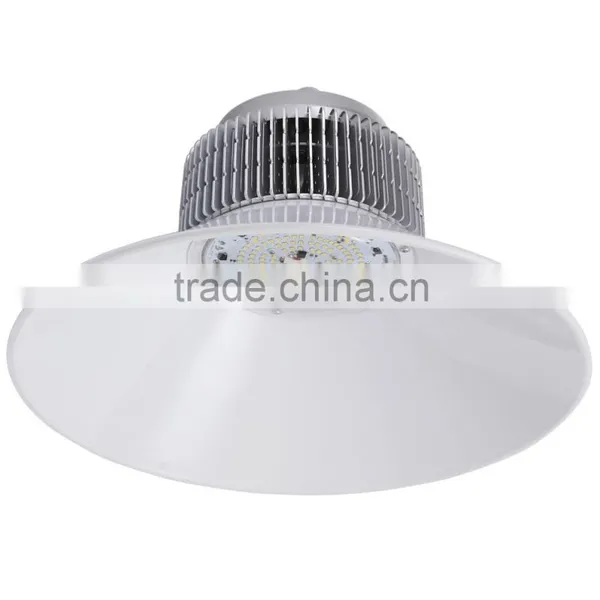 LED Factory Wholesale no Driver 100w Dimmable Led High Bay Light photo-4