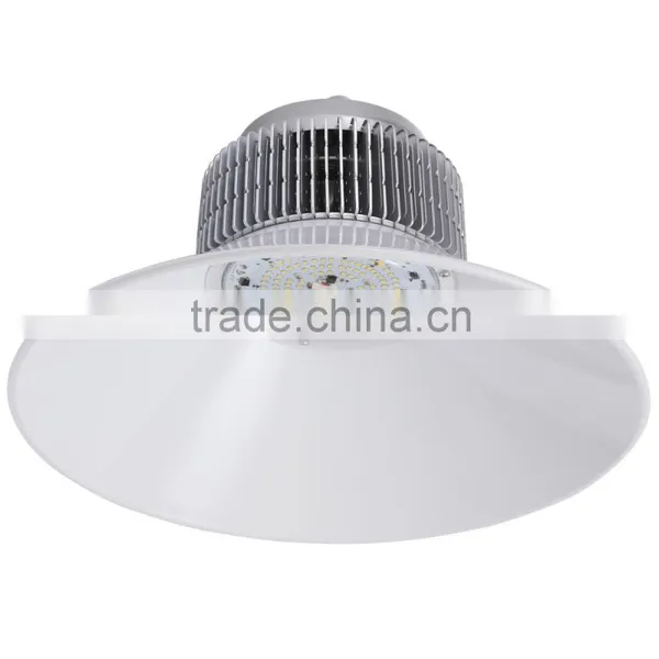 SMD3030 100w Dimmable Without Driver Low Bay photo-3