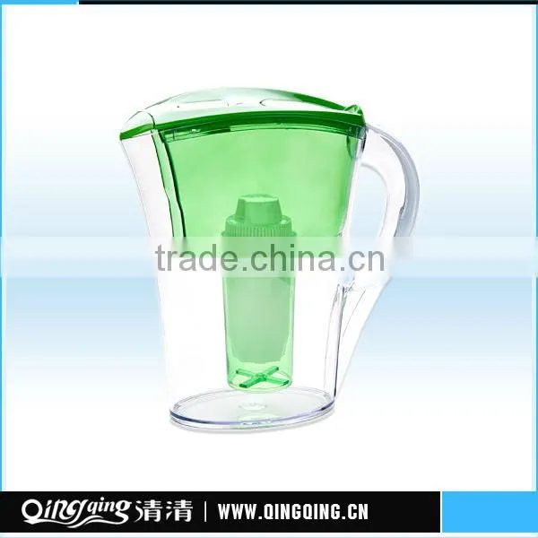 Plastic Water Pitcher photo-3