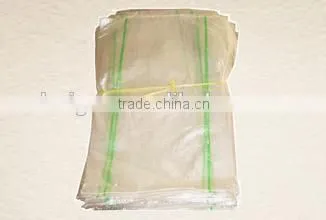 PP Woven Cement Bag China Made photo-4