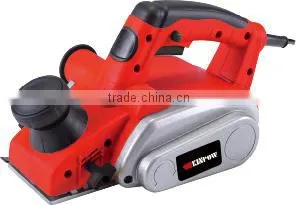 800w Electric Planer Hand Wood Planer