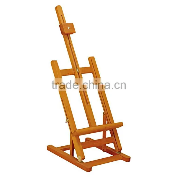 Free Sample 20*24*45cm 2015 New Artist Drawing Studio Easel For Kids photo-4