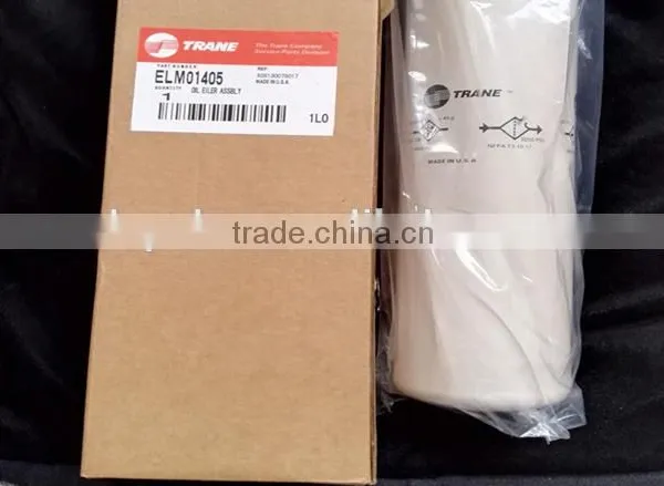 Filter ELM01405 New in Stock