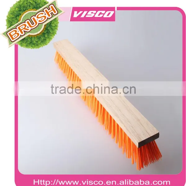 High Quality Good Wooden Broom VC9-01-600
