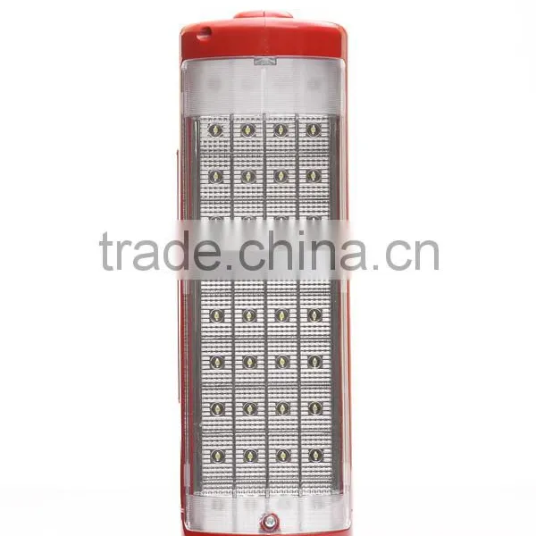 EMERGENCY LIGHT BRIGHTO -6V photo-6