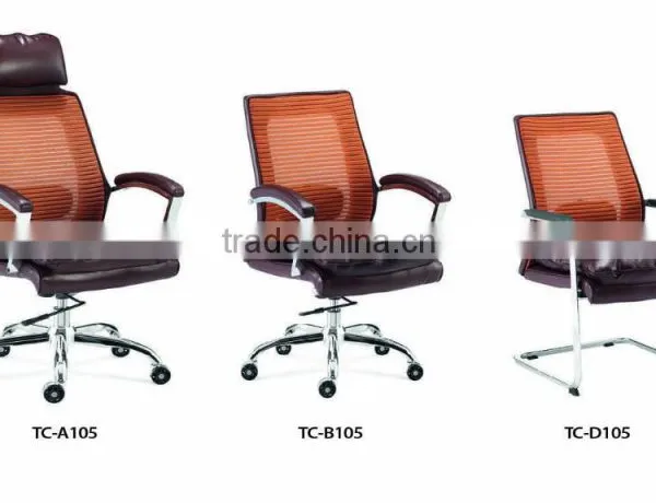 Hot Sell High Quanlity Office Chair Price Factory Price TC 186 photo-6