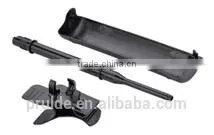 Prulde PLD7050/PLD7051 (MPP)Handy Paint Roller photo-3