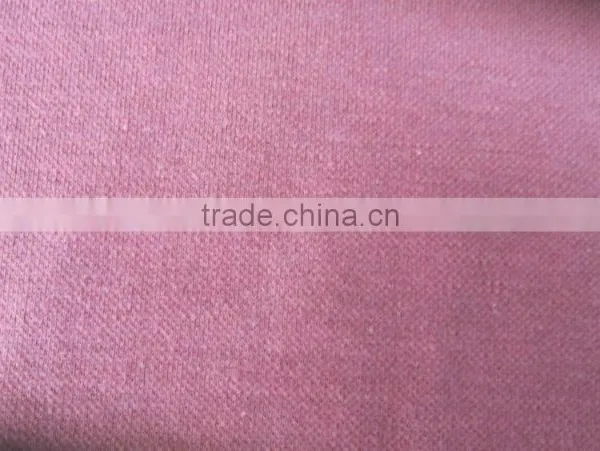 Mesh Fabric photo-2