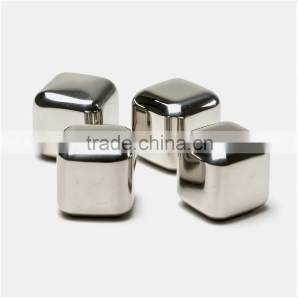 Reusable Ice Cubes Factory Direct Sale photo-4
