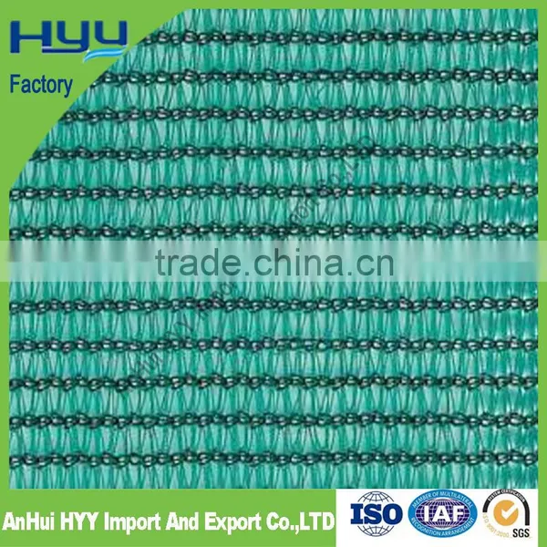 Shade Net for Greenhouses Vegetables photo-3