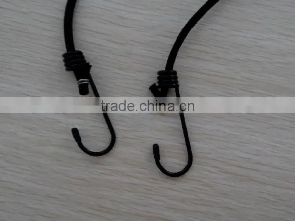 Pet Car Safety Net Barrier photo-4