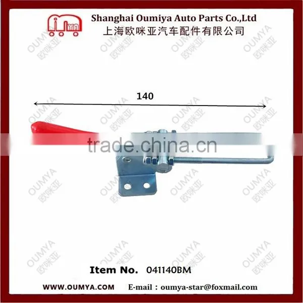 Selling Toggle Latch / Latch Catch 040140AM photo-2
