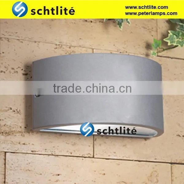 BONN for Sale E27 Bulkhead Dampproof Bathroom Light Fitting photo-3
