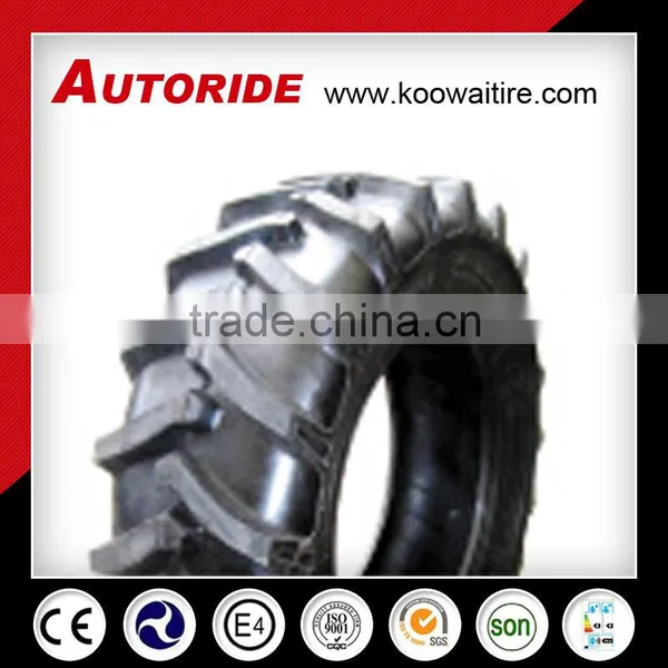 China Suppliers Agriculture Tyre Truck Tyre Otr Tyre photo-2