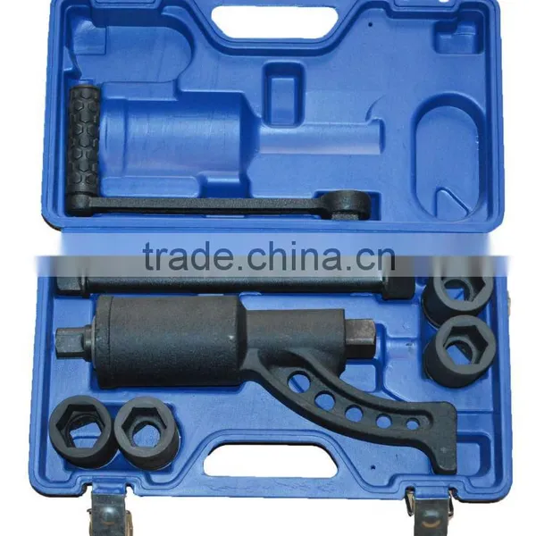 Labor-saving Wrench Manufacturers photo-5