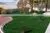 Outdoor Laying Carpet Home Use Decoration Landscape Grass photo-3