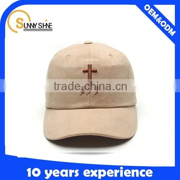 Plain Snapback Cap Baseball Cap Snapback