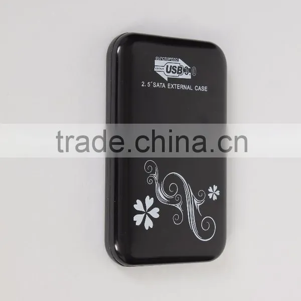 Hdd External Usb 3.0 Disco Duro 1tb External Hard Drive Price 2.5'' Inch Harddisk photo-4
