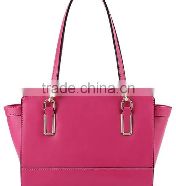 Tough Name Brand Fashion Casual Bags photo-2