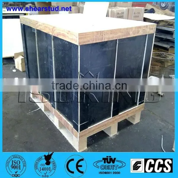 Inverter Electric Arc Welding Machine, ARC Welder photo-3