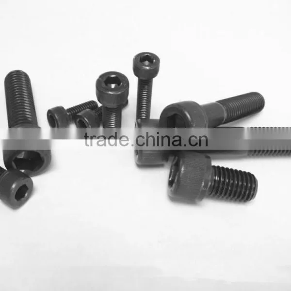 Bedpost Hardware Tarp Clips and Fasteners Hardware Folding Table Parts
