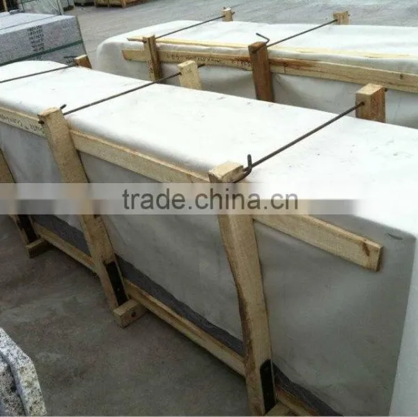 Chinese Cheap Granite Juparana Granite Slab photo-6