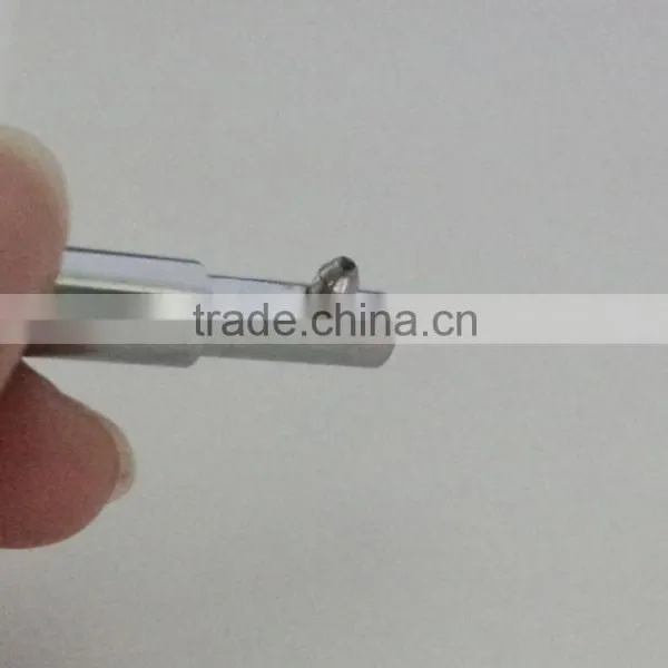 Yiyan Truing Phono Point Tool Grinding Wheel Dresser photo-2