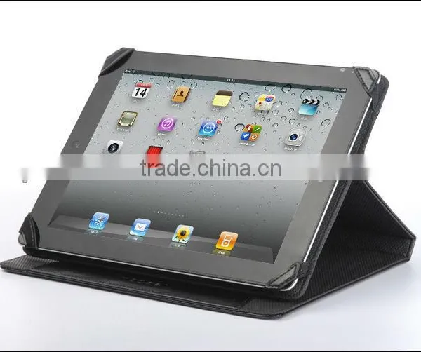 Mopoer Mobile Phone Case for Ipad