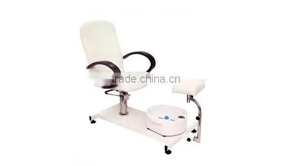 Pedicure Chair
