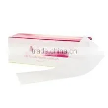 Waxing Strips