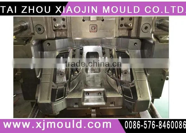 OEM Plastic Injection Light Moulds Supplier ,OEM Plastic Product Moulds photo-6