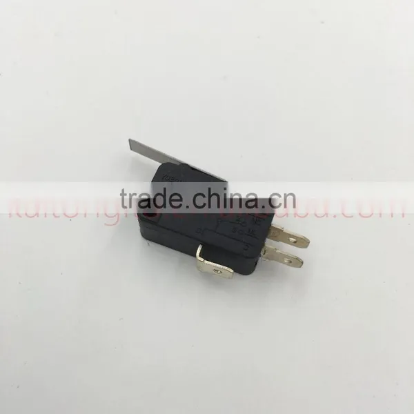 Socket MS8013BB2 photo-2