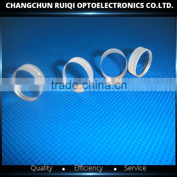 Achromatic Lens Structure and Achromatic Usage Achromatic Cylindrical Lens photo-2