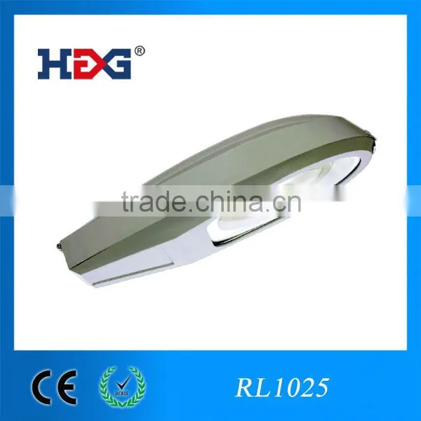 Tradtional 150-250w HPS Sodium Street Light Fixture