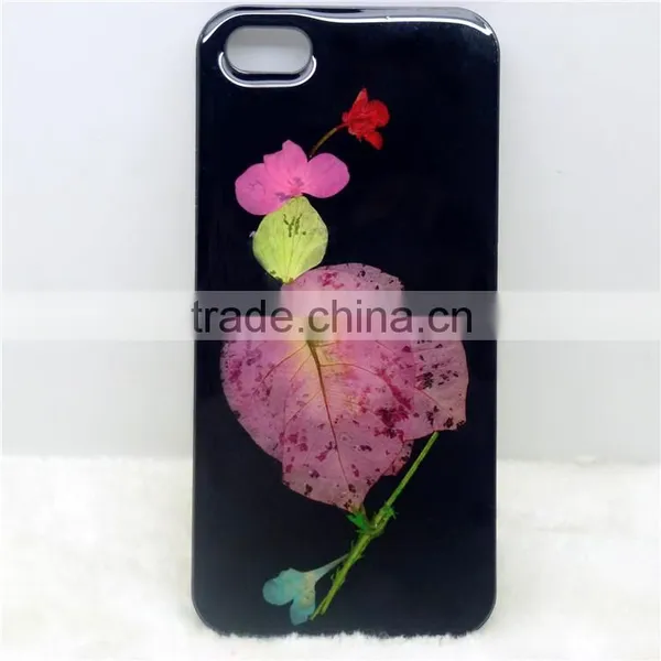 Luxury Novelty Creative Mobile Phone Cases & Cover for Samsung S6 photo-3