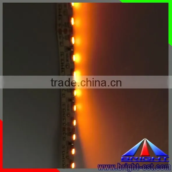 12v Smd Osram 3014 Led Strip Narrow 3014 Smd 240led Strip,Dual Color Smd Led Strip 3014 photo-2