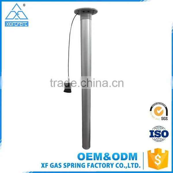 Furniture Accessories Height Adjustable Table Lifting Column photo-2