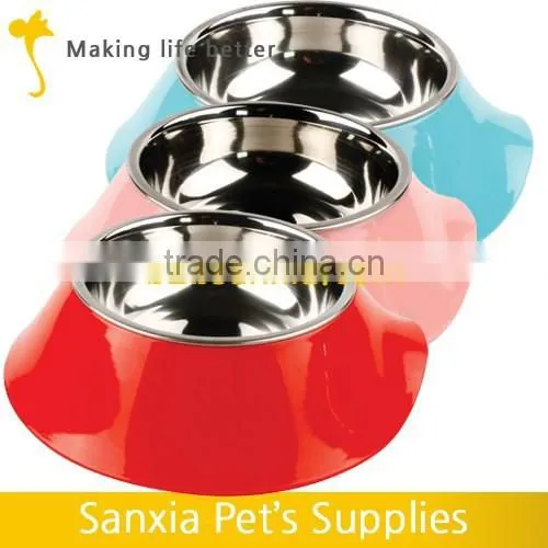 Togyer Kitty Bowl 1/2 Pint