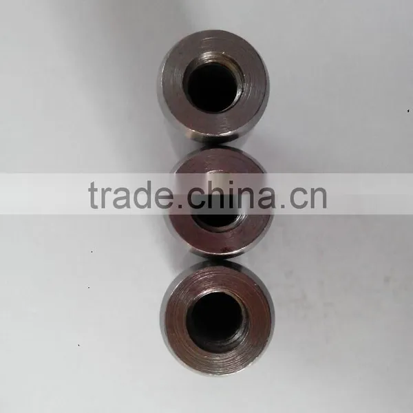 Hollow Pin DIN7979/ISO8735 photo-3