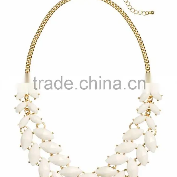 Online Shop China,latest Gold Chain Designs 2016,necklace Jewelry Statement Trend,necklace Jewelry Gym Accesory photo-3