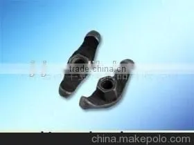 China Supply Promotion Large Insert