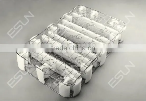 EPE Foam for Mattress photo-2