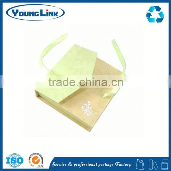 Custom Costing of Corrugated Paper Box photo-4