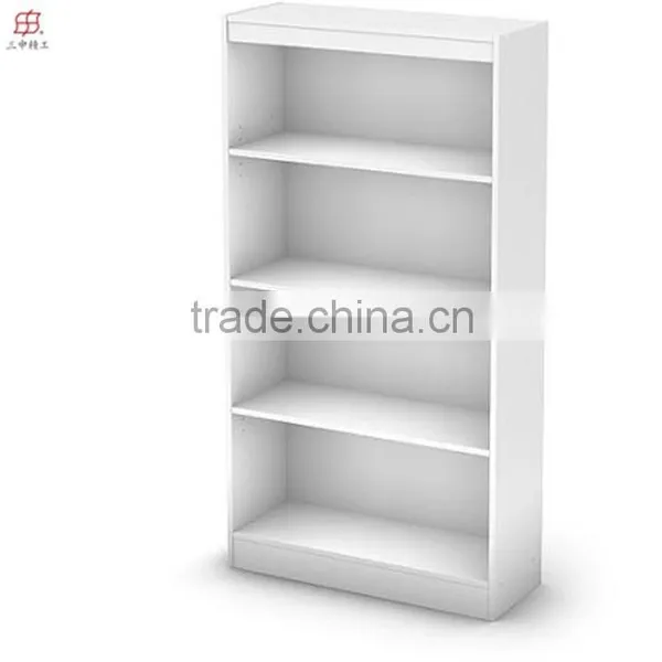 Wholesale Home Shop Supermarket Display Shelf