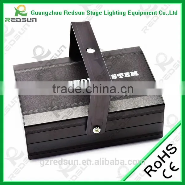 Laser Light Projector for Chirstmas Decoration and Customing Car Logo Stage Laser Light photo-4