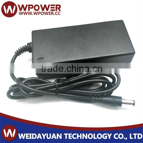 Hot! 12V 2A Power Adapter Supply photo-6