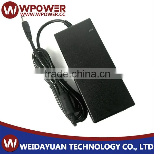 ac dc Power Adapter ( CE, UL,C-TICK, KC,PSE Approval)12v 4a dc Power Adapter photo-2